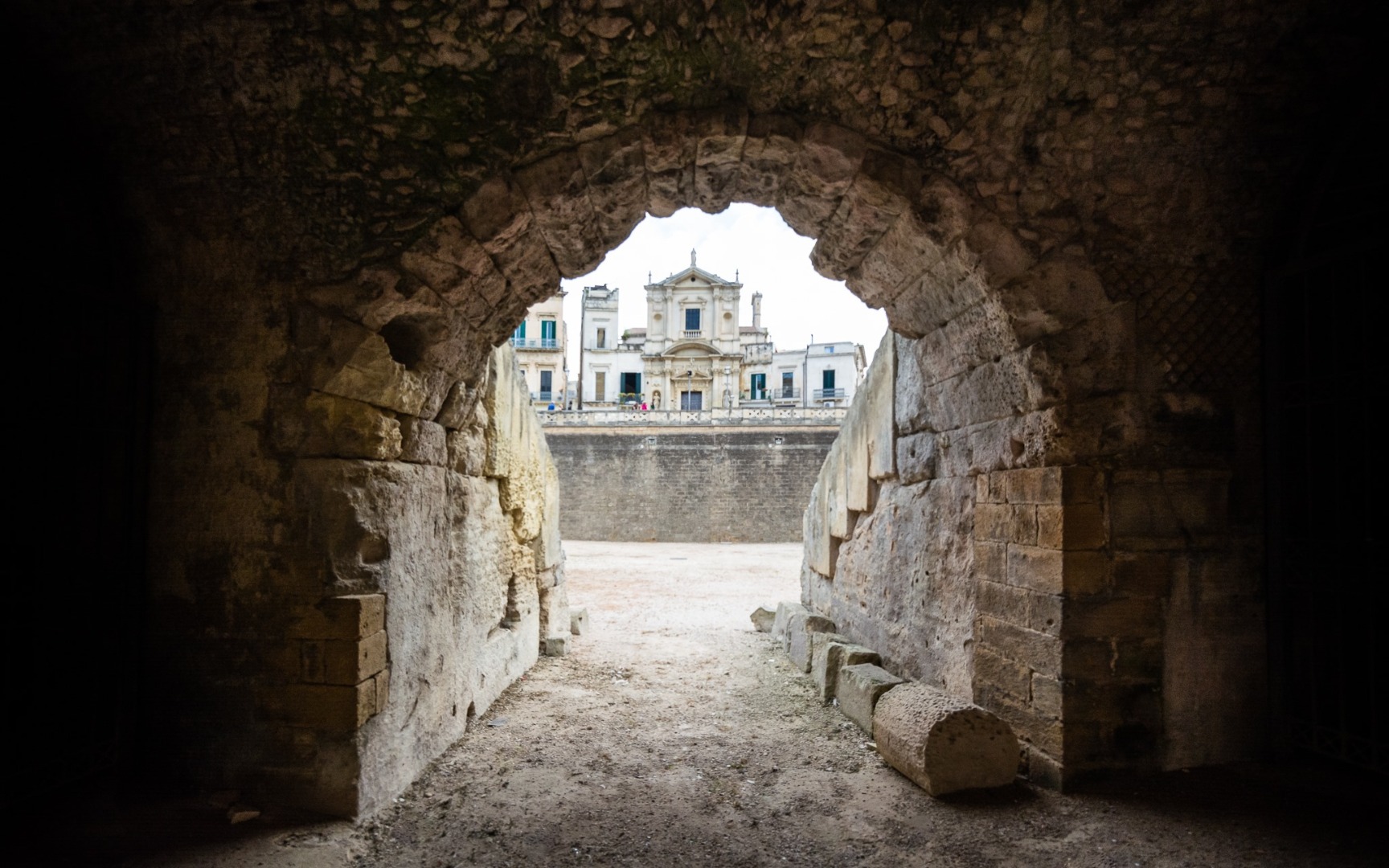 Anfiteatro_4